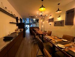 Gemmill Lane (D1), Retail #454412921